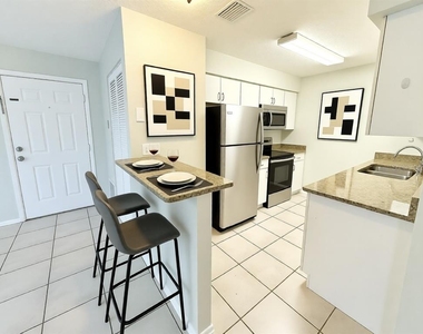 181 Old Englewood Road - Photo Thumbnail 5