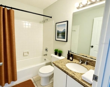 181 Old Englewood Road - Photo Thumbnail 9