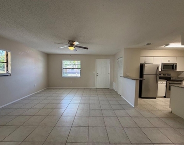 181 Old Englewood Road - Photo Thumbnail 4