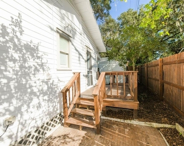 1230 35th Street - Photo Thumbnail 28