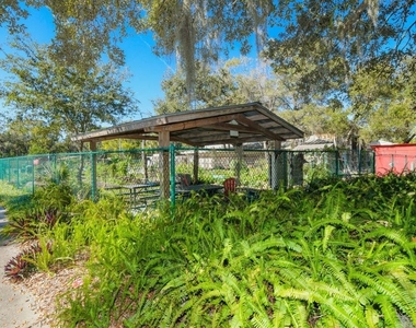 1230 35th Street - Photo Thumbnail 40