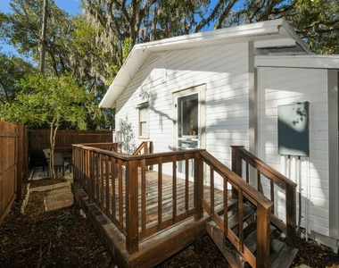 1230 35th Street - Photo Thumbnail 27