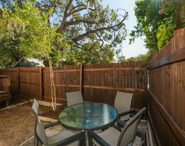 1230 35th Street - Photo Thumbnail 31