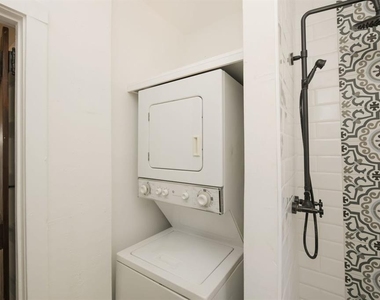 1230 35th Street - Photo Thumbnail 26