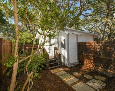 1230 35th Street - Photo Thumbnail 35