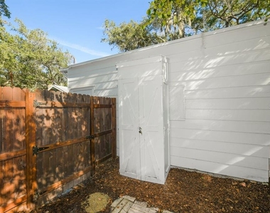 1230 35th Street - Photo Thumbnail 34