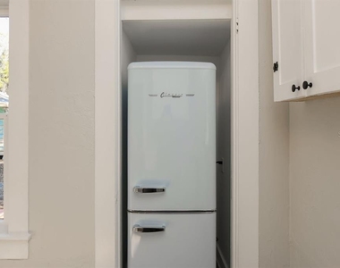 1230 35th Street - Photo Thumbnail 20