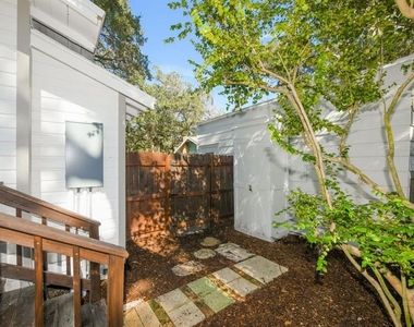 1230 35th Street - Photo Thumbnail 33