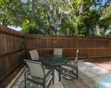 1230 35th Street - Photo Thumbnail 30