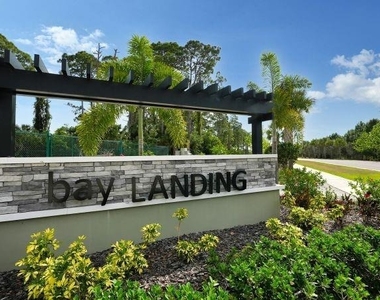 2108 Midnight Pearl Drive - Photo Thumbnail 45