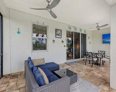 2108 Midnight Pearl Drive - Photo Thumbnail 36