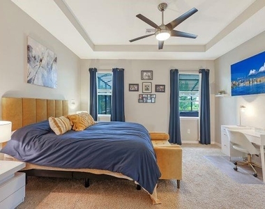 2108 Midnight Pearl Drive - Photo Thumbnail 22