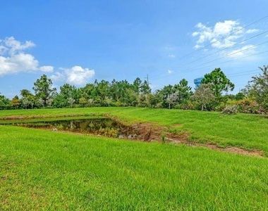 2108 Midnight Pearl Drive - Photo Thumbnail 42