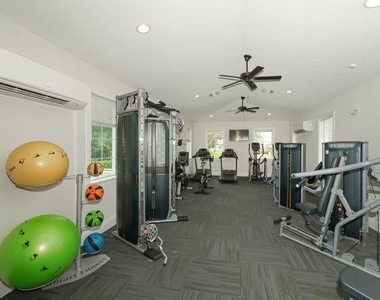 2108 Midnight Pearl Drive - Photo Thumbnail 48