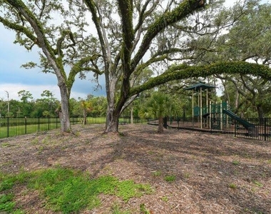 2108 Midnight Pearl Drive - Photo Thumbnail 57