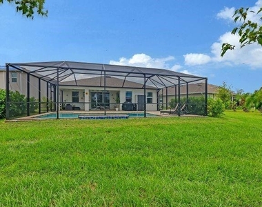 2108 Midnight Pearl Drive - Photo Thumbnail 43