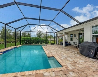 2108 Midnight Pearl Drive - Photo Thumbnail 41