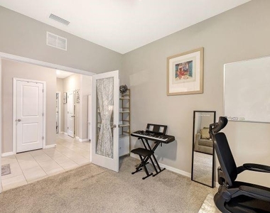 2108 Midnight Pearl Drive - Photo Thumbnail 18