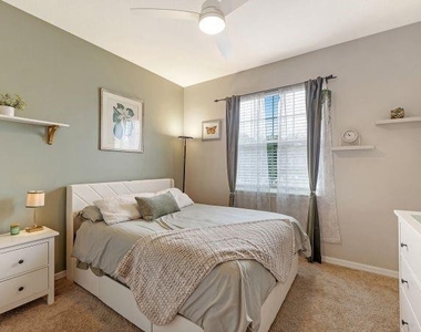 2108 Midnight Pearl Drive - Photo Thumbnail 29