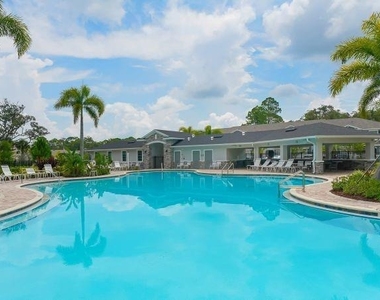2108 Midnight Pearl Drive - Photo Thumbnail 52