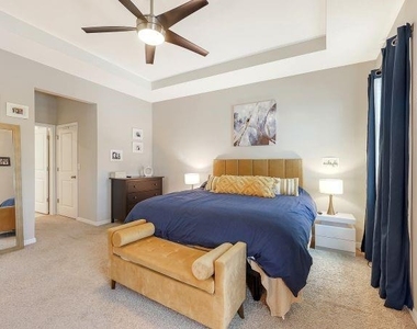 2108 Midnight Pearl Drive - Photo Thumbnail 21