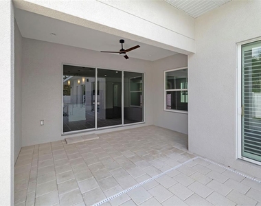4524 Riverwood Avenue - Photo Thumbnail 38