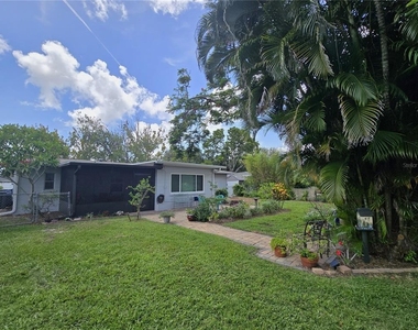 5116 13th Avenue Drive W - Photo Thumbnail 19
