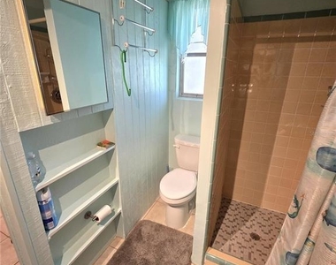 5116 13th Avenue Drive W - Photo Thumbnail 21