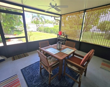 5116 13th Avenue Drive W - Photo Thumbnail 11