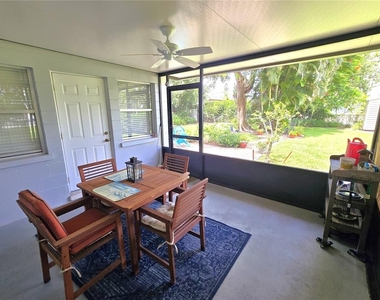 5116 13th Avenue Drive W - Photo Thumbnail 12