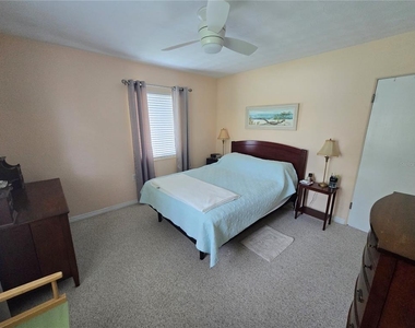 5116 13th Avenue Drive W - Photo Thumbnail 14