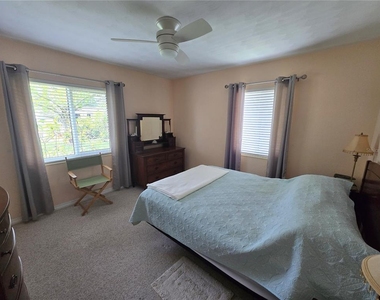 5116 13th Avenue Drive W - Photo Thumbnail 13