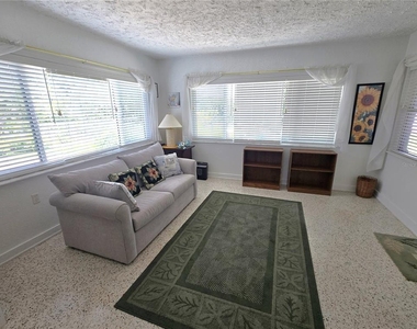 5116 13th Avenue Drive W - Photo Thumbnail 9