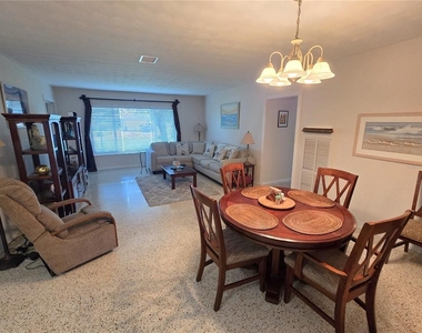 5116 13th Avenue Drive W - Photo Thumbnail 8