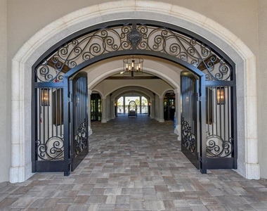 17902 Gawthrop Drive - Photo Thumbnail 23