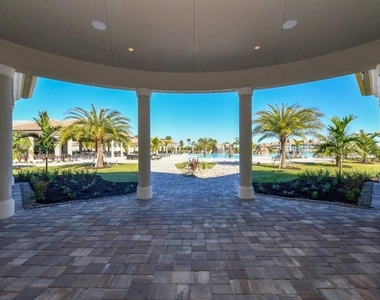 17902 Gawthrop Drive - Photo Thumbnail 26