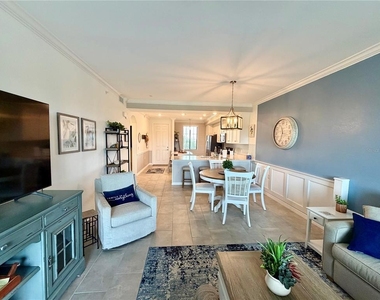 17902 Gawthrop Drive - Photo Thumbnail 8