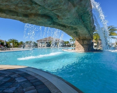 17902 Gawthrop Drive - Photo Thumbnail 32