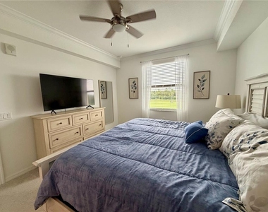 17902 Gawthrop Drive - Photo Thumbnail 15