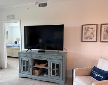 17902 Gawthrop Drive - Photo Thumbnail 11