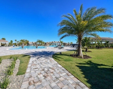 17902 Gawthrop Drive - Photo Thumbnail 27