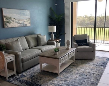 17902 Gawthrop Drive - Photo Thumbnail 10
