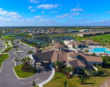 17902 Gawthrop Drive - Photo Thumbnail 24