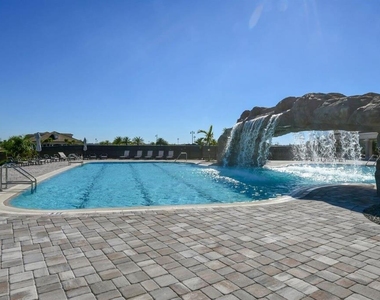 17902 Gawthrop Drive - Photo Thumbnail 31