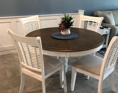17902 Gawthrop Drive - Photo Thumbnail 7