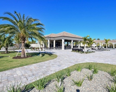 17902 Gawthrop Drive - Photo Thumbnail 28