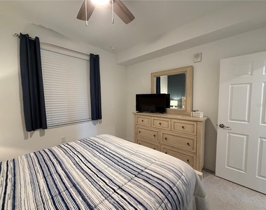 17902 Gawthrop Drive - Photo Thumbnail 17