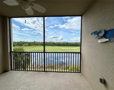 17902 Gawthrop Drive - Photo Thumbnail 20