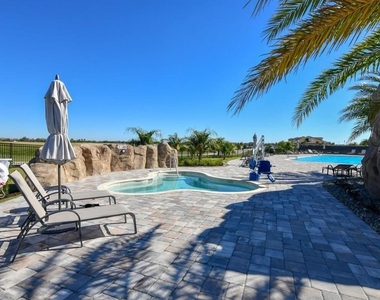17902 Gawthrop Drive - Photo Thumbnail 30