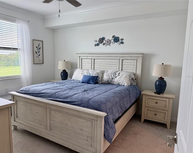 17902 Gawthrop Drive - Photo Thumbnail 13